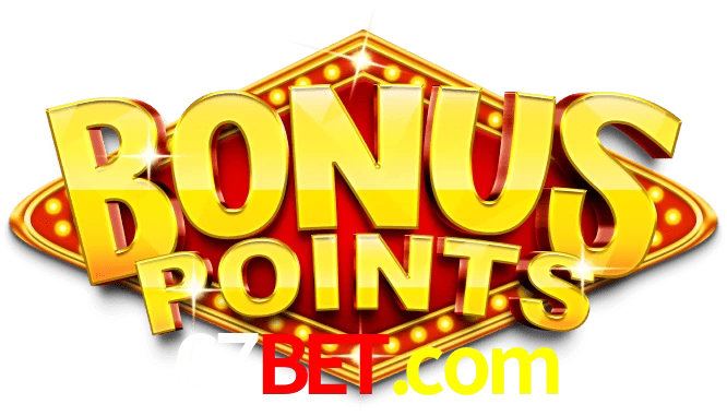 bonus