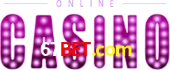 modal-logo